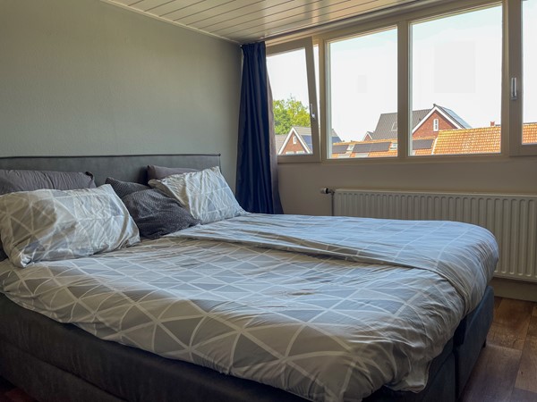 Medium property photo - Mgr. Smetsstraat 5, 5551 AB Valkenswaard